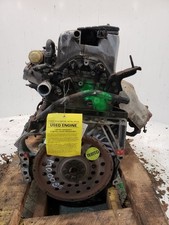 2002-2004 Honda CR-V 2.4L Engine Tested OEM