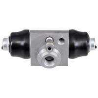 Radbremszylinder A.B.S. 42005X FüR Audi Seat Skoda VW Vag Hinterachse