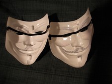 Guy Fawkes for sale - eBay