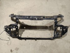 Baguette de porte Chrysler SEBRING