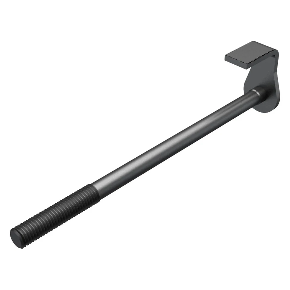 For Jeep Liberty 2008-2012 Mopar 06508537AA Rear Control Arm Bolt Foto 3 de 3