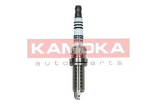 Bougies d'allumage Renault MODUS