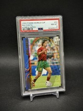2002FIFAワールドカップ 関係者パス 2002FIFAワールドカップ 関係者