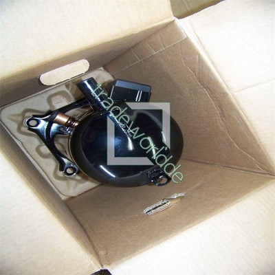 1PCS NEW Copeland Compressor ZR61KC-TFD-522