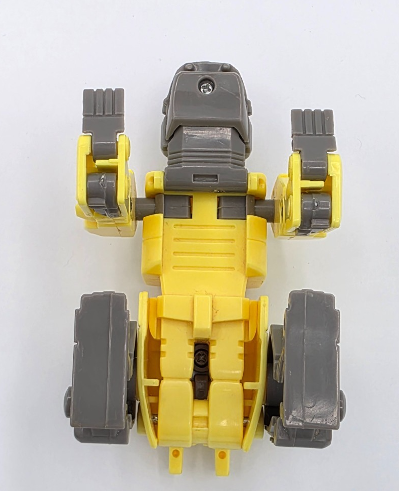 552566_2