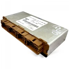 MAN TGL, TGM, TGS, TGX TP2070985 Control Unit, KSM 81258167005 81258167009