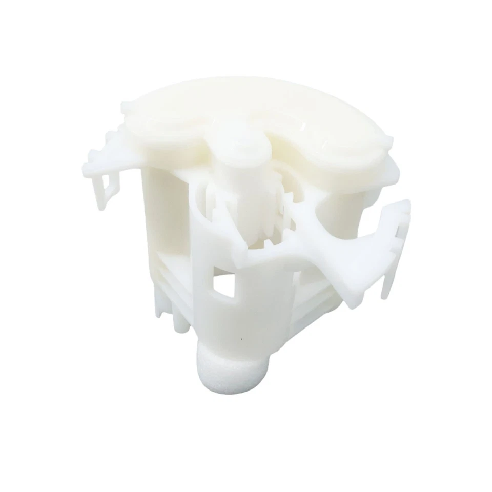 Fuel Filter Fits 2006-2015 Lexus IS250 Lexus IS350, 2007-2011 Lexus GS350 GS450h Foto 4 de 4