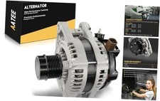  27060-0P240 Alternatore di uscita stabile adatto per:-Toyota Highlander 2011-2016, 