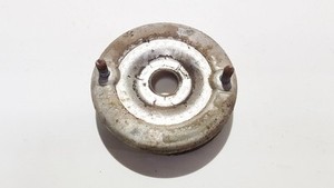 8d0412109d Domlager Federbeinlager Stützlager - Vorne Rechts  Au DE1546739-70