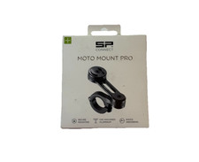 SP Connect - Moto Mount Pro - Black - 53138