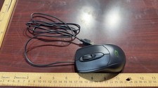 STC Optical USB Wired Computer Mouse