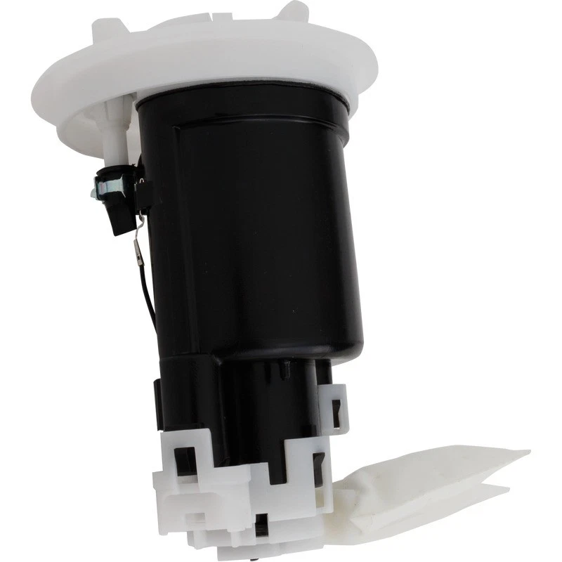 Fuel Pump Fits 2002-2003 Mitsubishi Lancer ES LS OZ Rally - Image 3 of 4