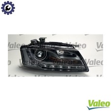 HEADLIGHT 043577 FOR AUDI A5/S5/Convertible/Sportback CDNC/CDNB/CAEB/CPMA 2.0L