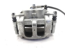 TOYOTA C-Hr X2, H2 Vorne Links Bremssattel 2.0 Benzin / Strom 28841096