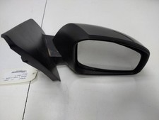 Retroviseur droit (ou coque) Renault R9