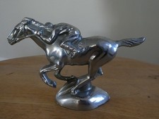  on The Hot Collector