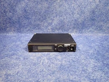 Shure ULXP4 Wireless Microphone Receiver M1 662-698 MHz Freq. Band (G32)