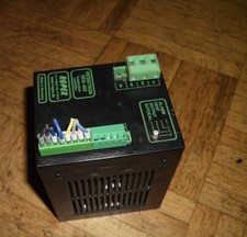 ROPEX RES-402/230VAC Temperature Controller