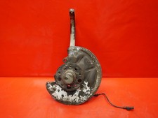 Mercedes W211 S211 E-Klasse Achsschenkel Radnabe A2113306520 Radlager VR /58 Mercedes W211 S211 E-Klasse Achsschenkel Radnabe A2113306520 Radlager VR /58