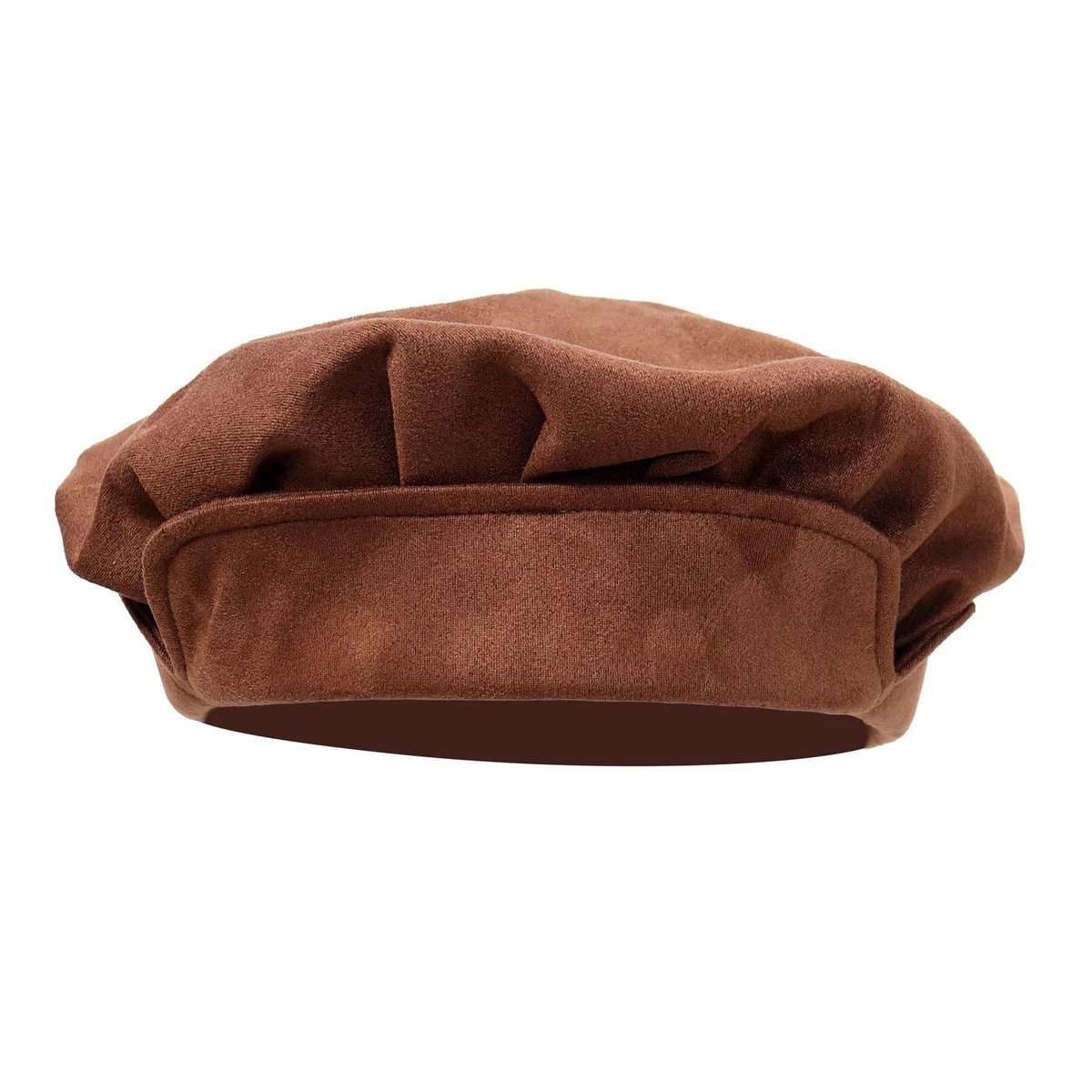 Renaissance HaT products for sale | eBay