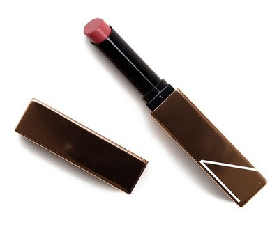 NARS: Afterglow Sensual Shine Lipstick: Dolce Vita *discontinued*