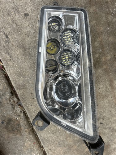 M- Polaris 2014-2016 RZR 1000 Right Headlight 2412336