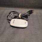 Microsoft Xbox 360 Gaming Controller Receiver for PC Desktop Laptop