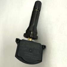 OEM 2023-2025 HYUNDAI PALISADE/KONA/SANTAFE TPMS VALVE SENSOR (52940-BE000)