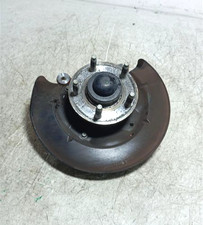 2011-2014 Ford Mustang Front Right Passenger Spindle Knuckle Assembly Oem 2011-2014 Ford Mustang Front Right Passenger Spindle Knuckle Assembly Oem