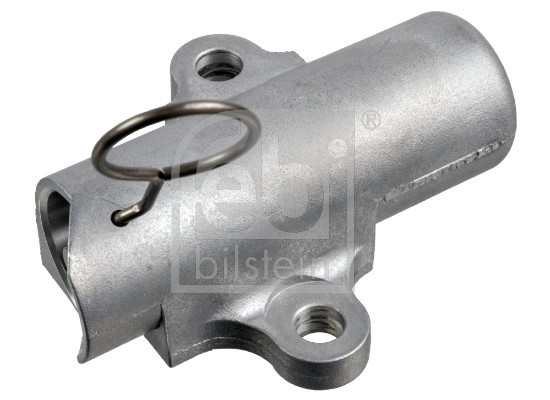 FERDINAND BILSTEIN 174740 Tensioner, timing belt for LEXUS,TOYOTA