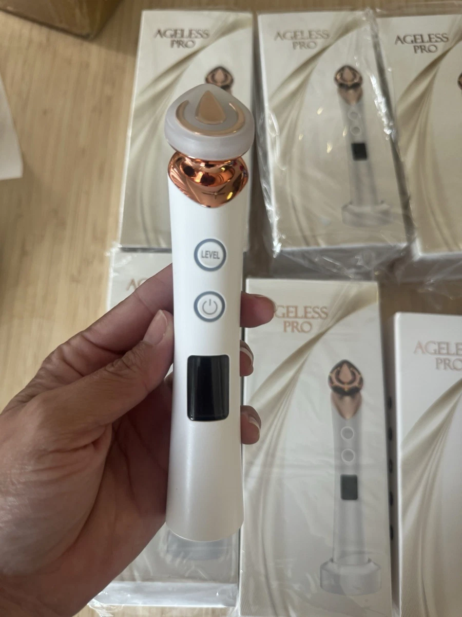 Multi-Function Professional Facial Machines for sale | eBay