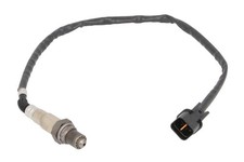Sonde lambda Hyundai SANTA FE