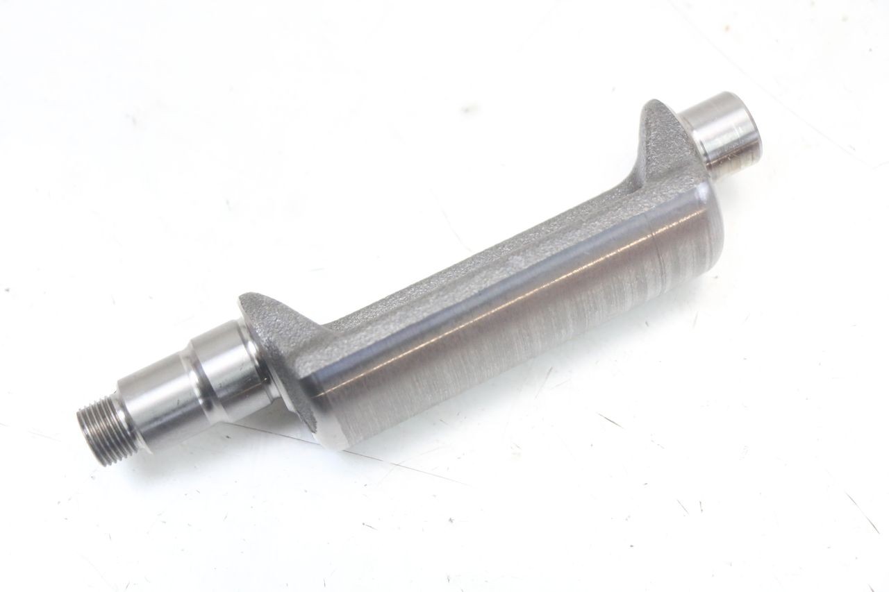 ENGINE ROCKER ARM - YAMAHA TDR DELTABOX 125 (1993 - 2003)