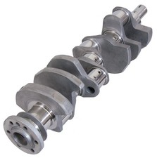 Bbc 4340 Forged Crank - 4.000 Stroke Bbc 4340 Forged Crank - 4.000 Stroke