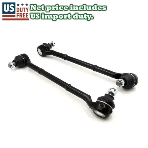NISSAN DATSUN 620 PICKUP UNILITY FIT 1972-79 SIDE ROD ARMS ASSEMBLY LIFT RIGHT