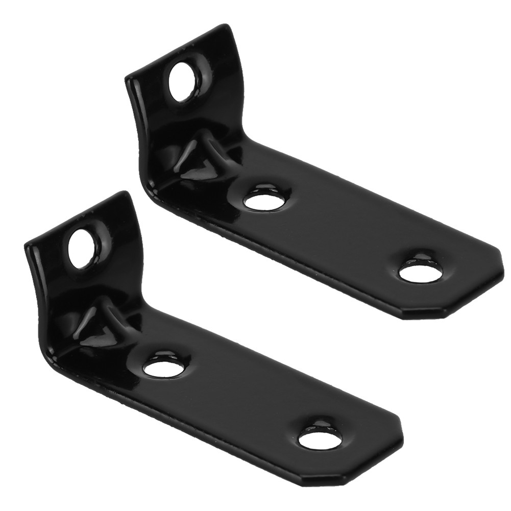 Glove Box Hinge Repair Kit For A4 B6 B7 8E 8H TPG