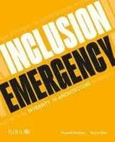 Grace Choi (U. A.) | Inclusion Emergency | Taschenbuch | Englisch (2024)