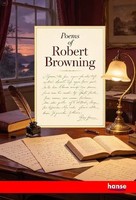 Robert Browning | Poems Of Robert Browning | Taschenbuch | Englisch (2026)