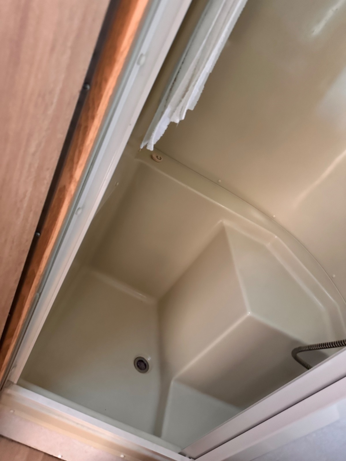 Airstream Safari 20 Special Edition 2007