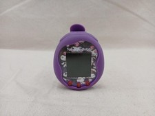 BANDAI Tamagotchi UNI Purple