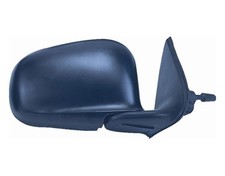 Retroviseur droit (ou coque) Rover 414