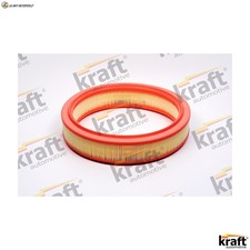 LUFTFILTER 1713245 FÜR FIAT SEICENTO/600 187A1/176B2.000 1.1L 4cyl SEICENTO 600