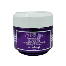 Sisley Paris Black Rose Skin Infusion Cream 1...
