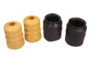 Maxgear Staubschutzsatz, StoßDäMpfer 72-3328 FüR BMW