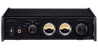 Teac AX-505 - High-End Stereo Vollverstärker nur 29cm Breit, UVP 1499 € | B-Ware
