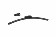 Scheibenwischerblatt hinten 119530 SWF für FIAT MERCEDES-BENZ PORSCHE OPEL