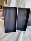 Prada glasses sunglasses case, booklet, original box — photo 2