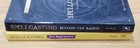 Spellcasting for Beginners & Spellcasting: Beyond the Basics by Michael Furie — photo 3