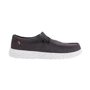 Lamo Mens Shoes | eBay display picture 2