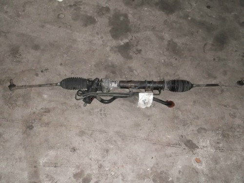 Lenkgetriebe Suzuki Baleno 1,3 (63kW) Bj.95–99